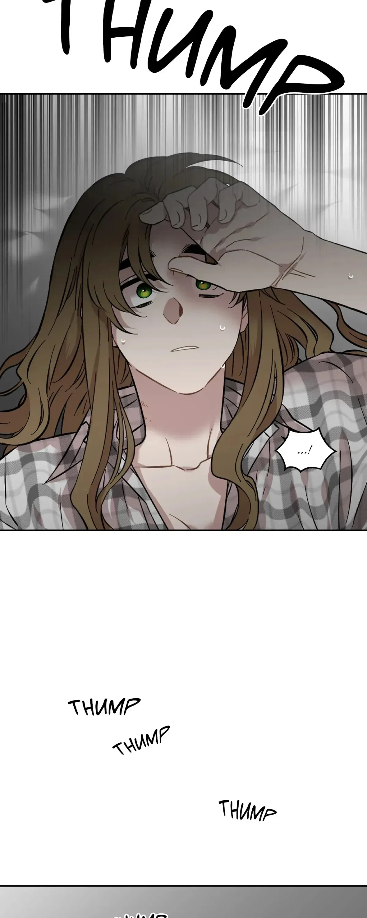 Chapter 74, page 6