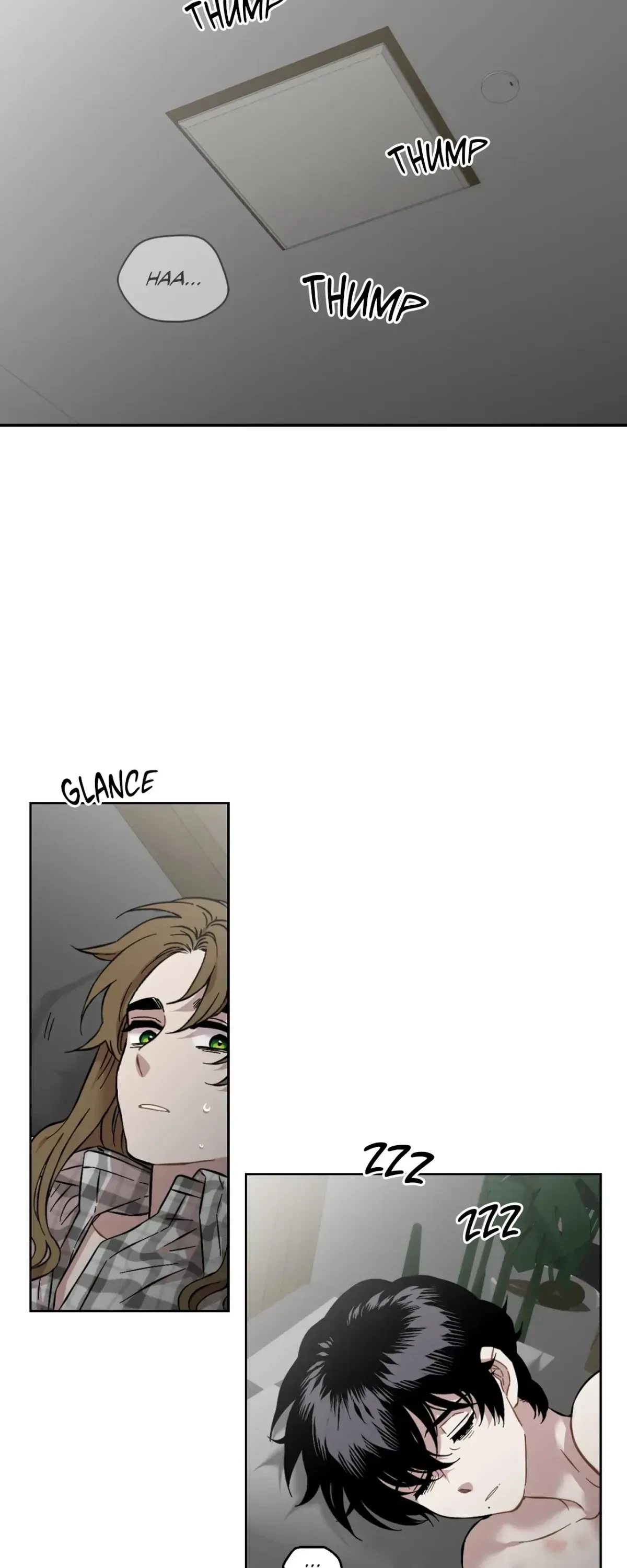 Chapter 74, page 7