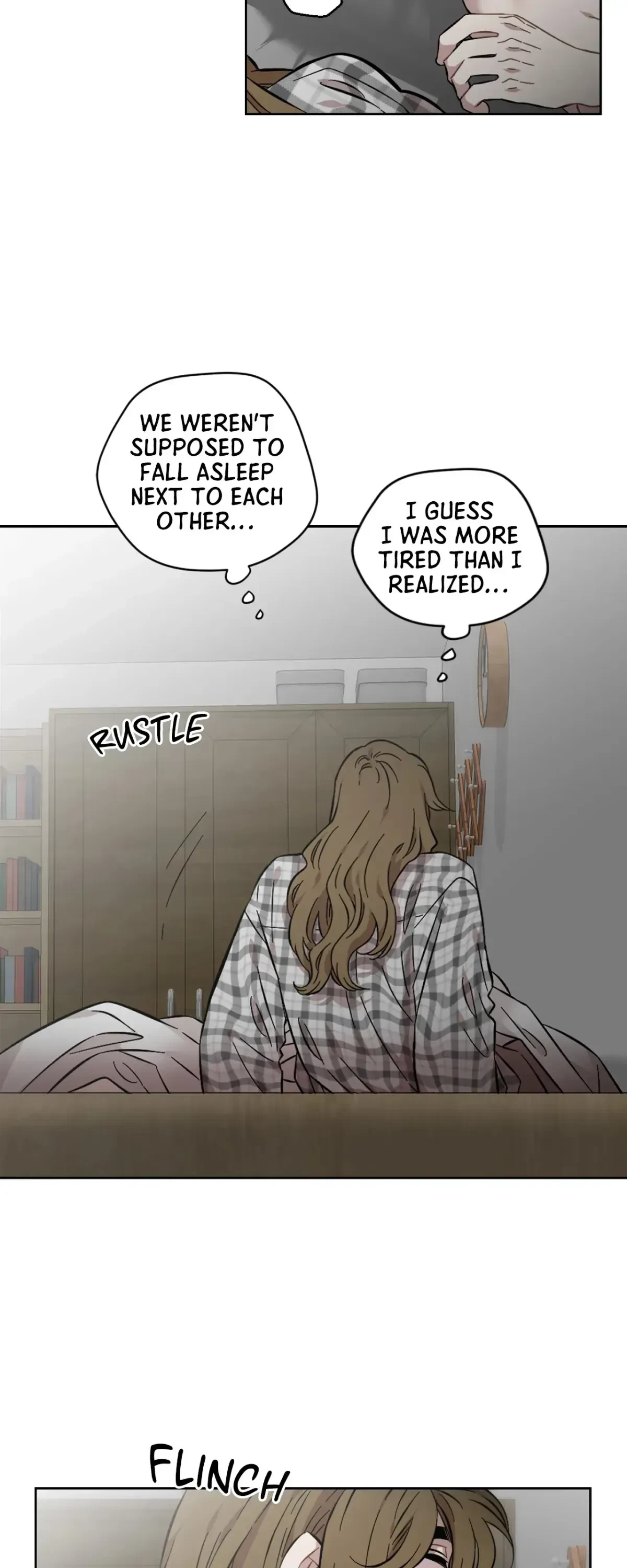 Chapter 74, page 8