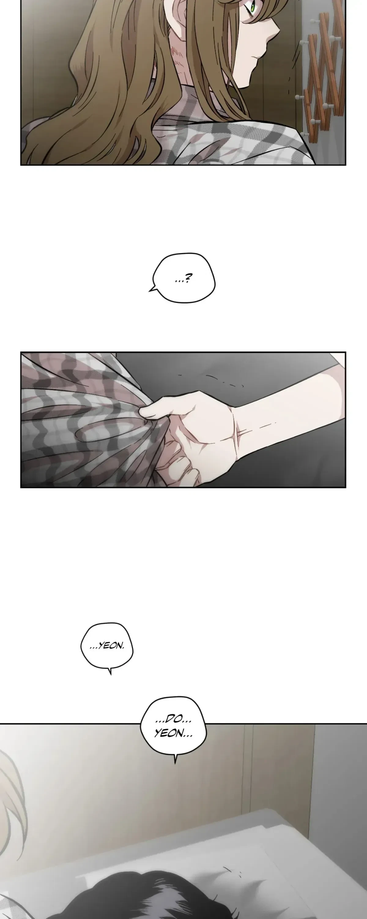 Chapter 74, page 9