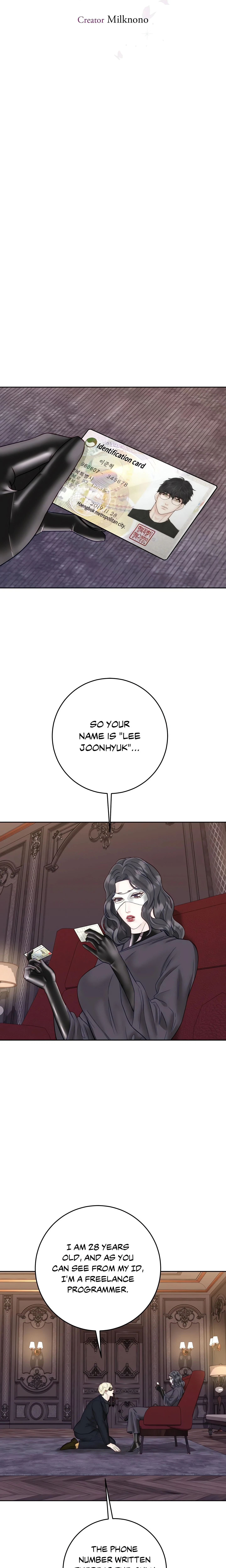 Chapter 26, page 11