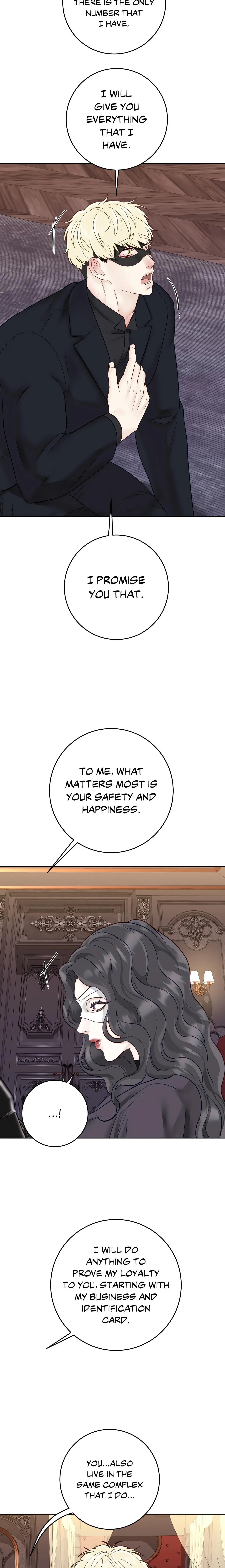 Chapter 26, page 12