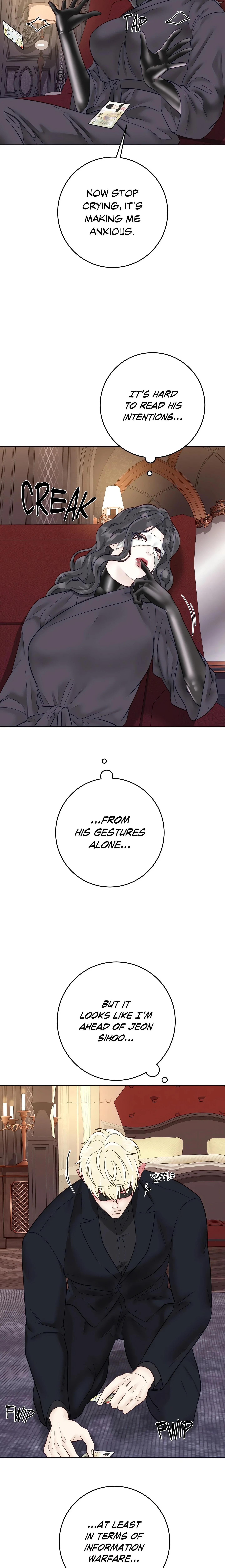 Chapter 26, page 14
