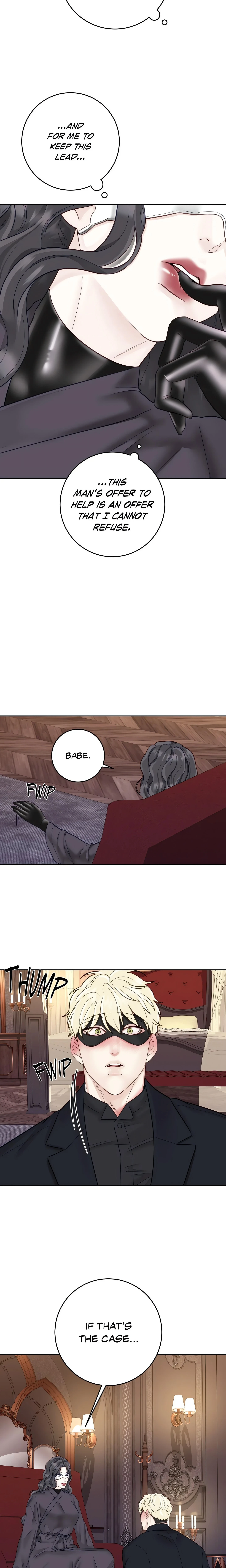 Chapter 26, page 15