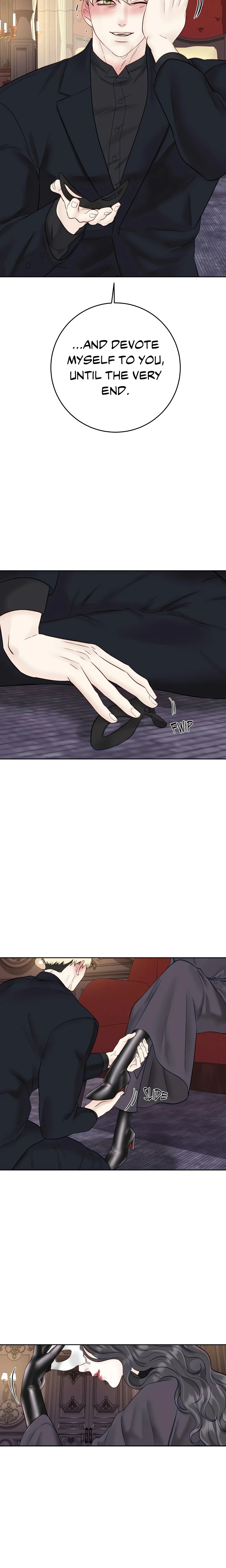 Chapter 26, page 17