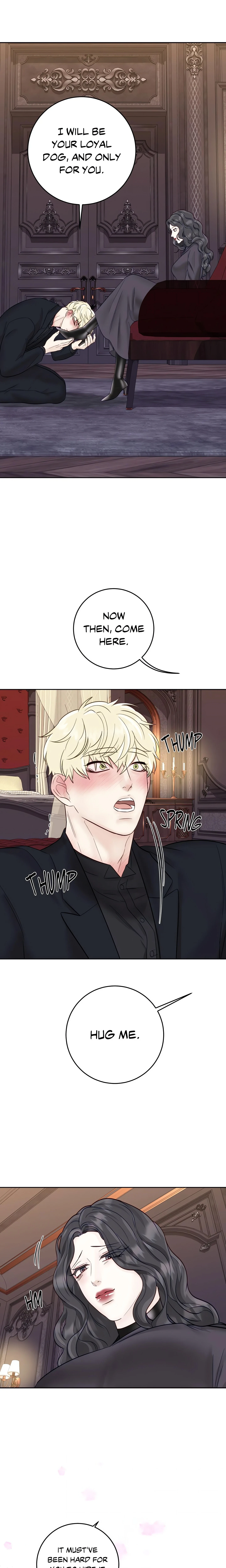 Chapter 26, page 18