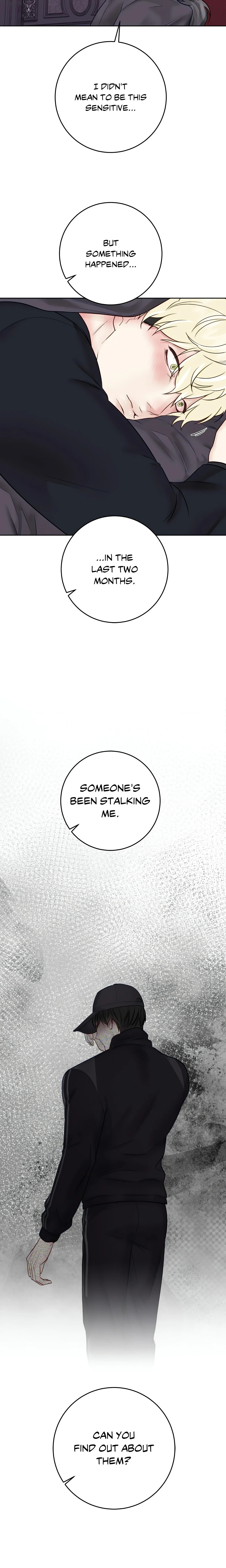 Chapter 26, page 20