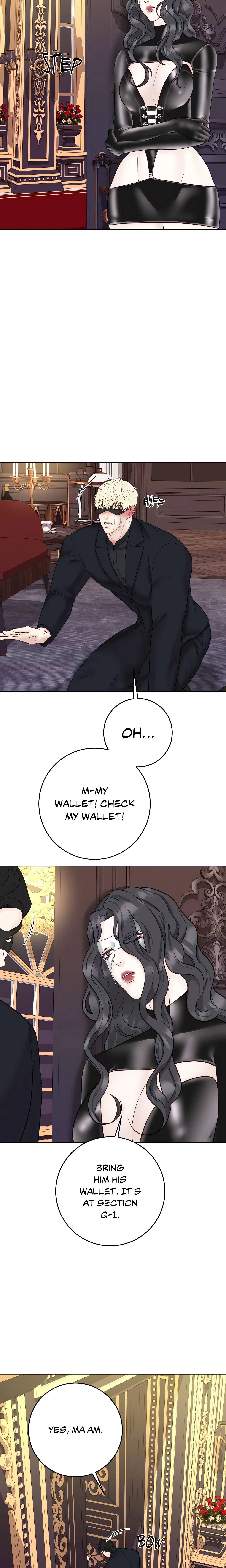 Chapter 26, page 9