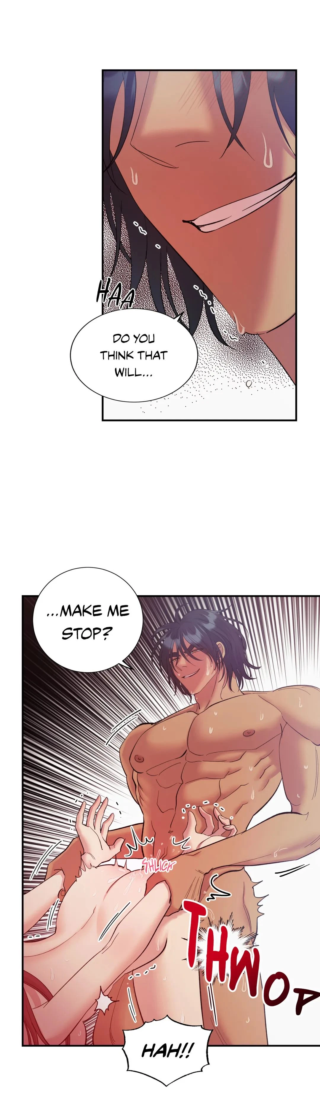 Chapter 32, page 11