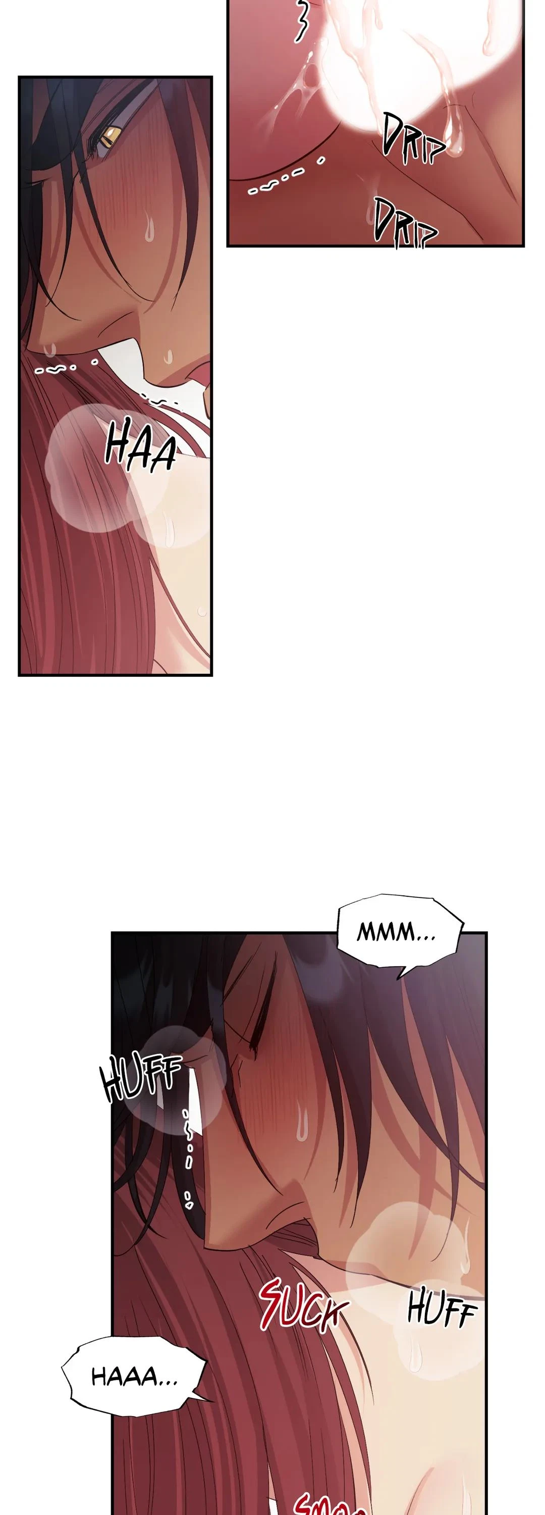 Chapter 32, page 16