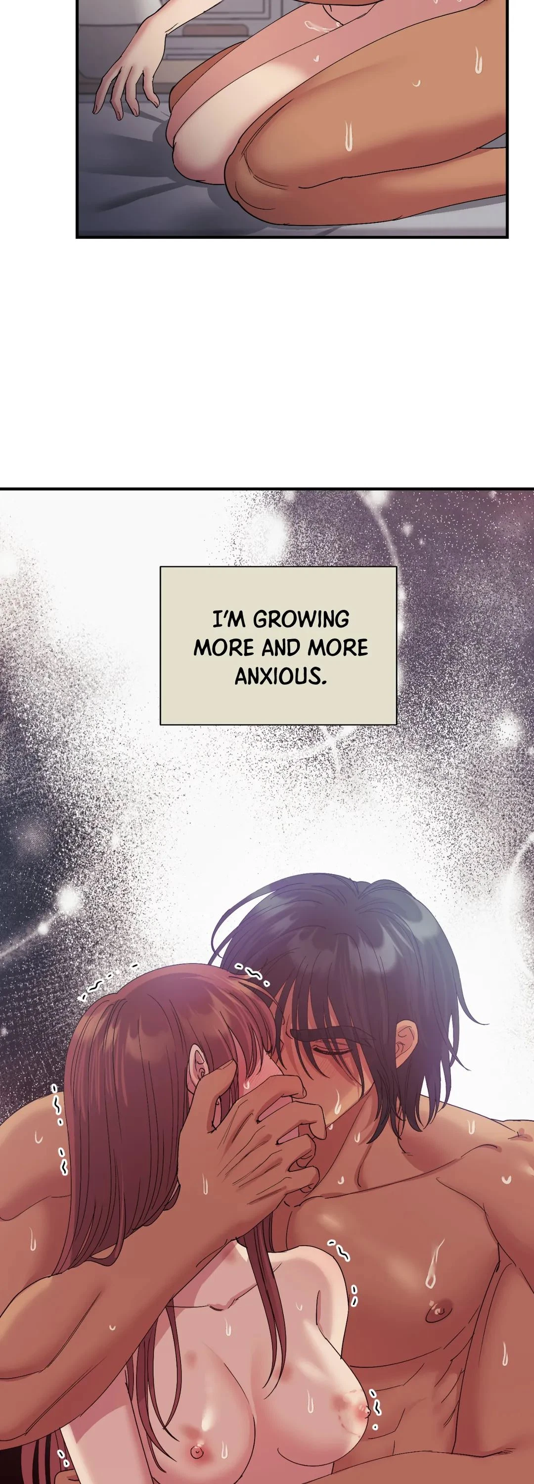 Chapter 32, page 19