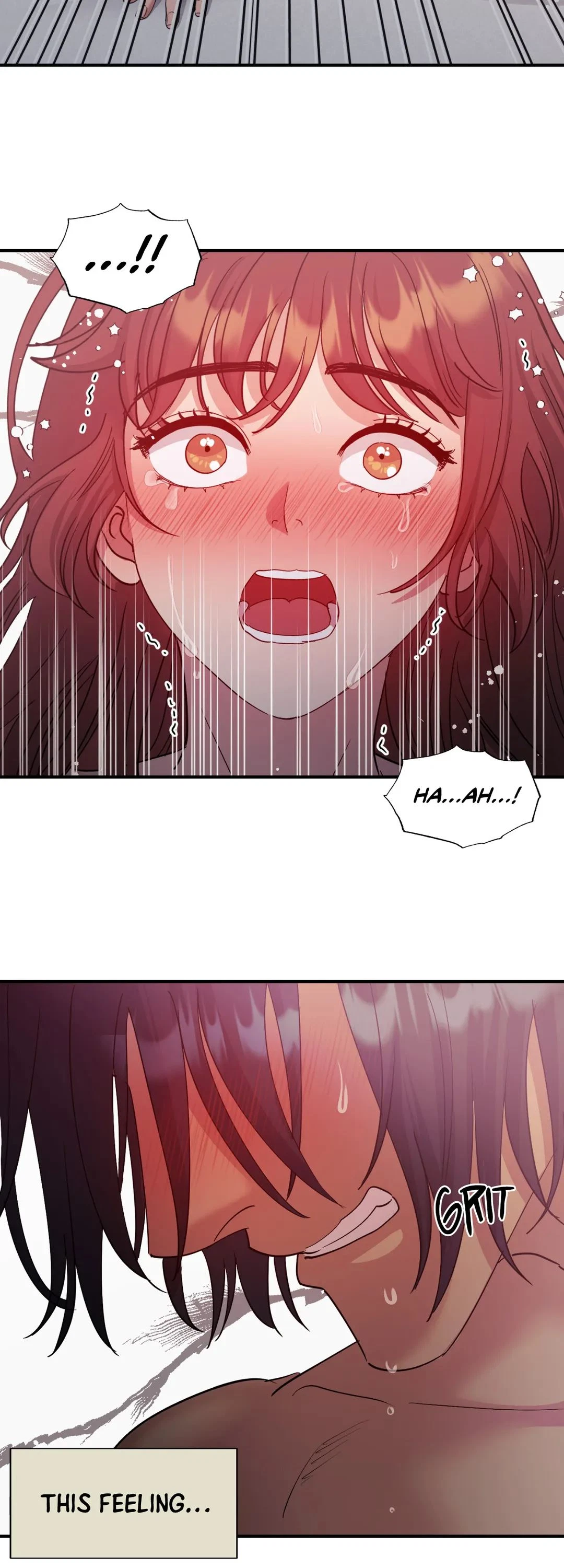 Chapter 32, page 23