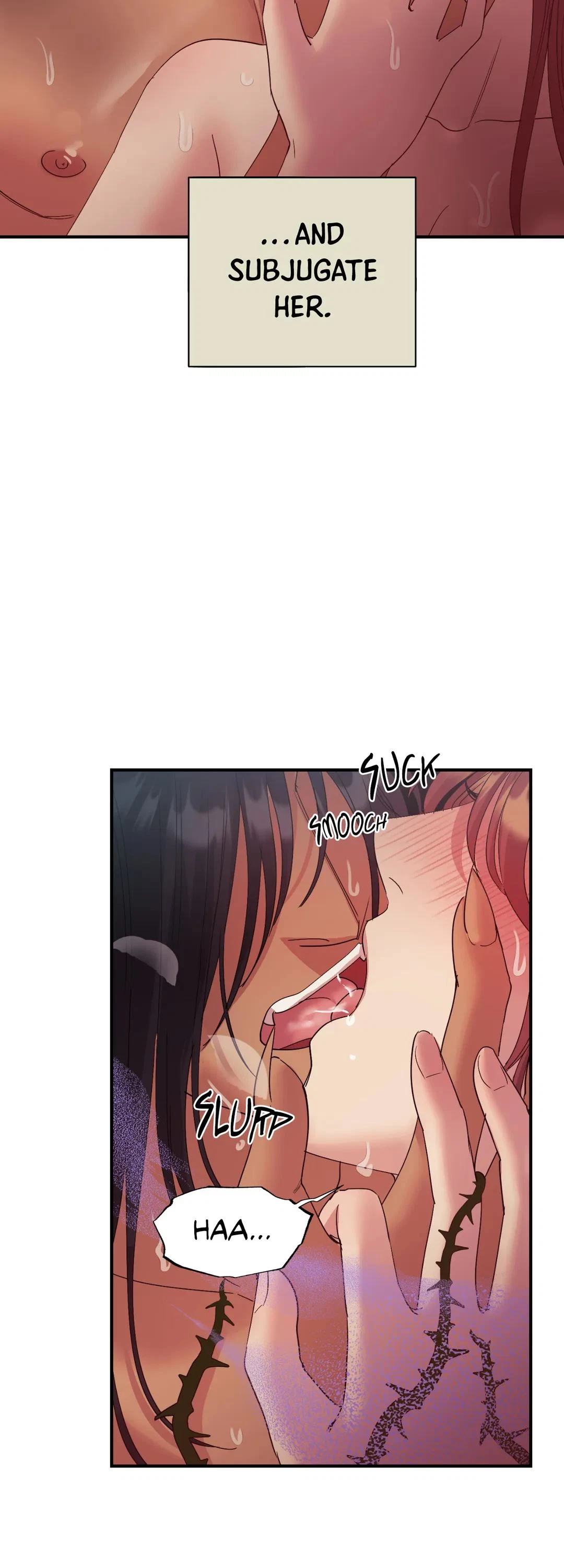 Chapter 32, page 26