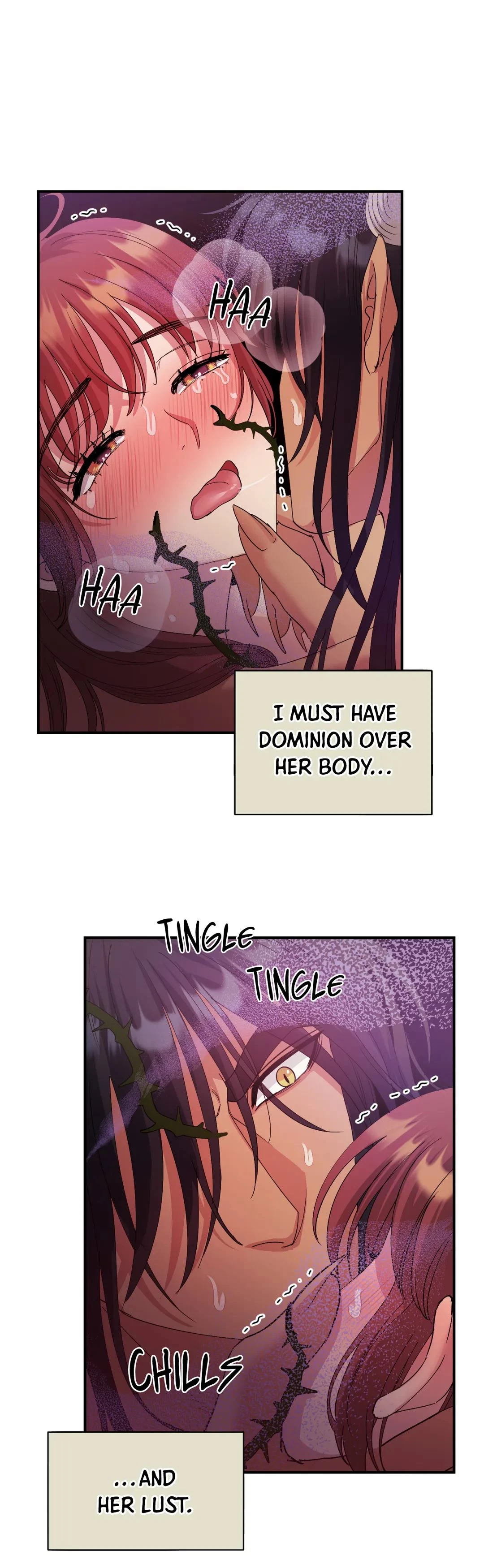 Chapter 32, page 27