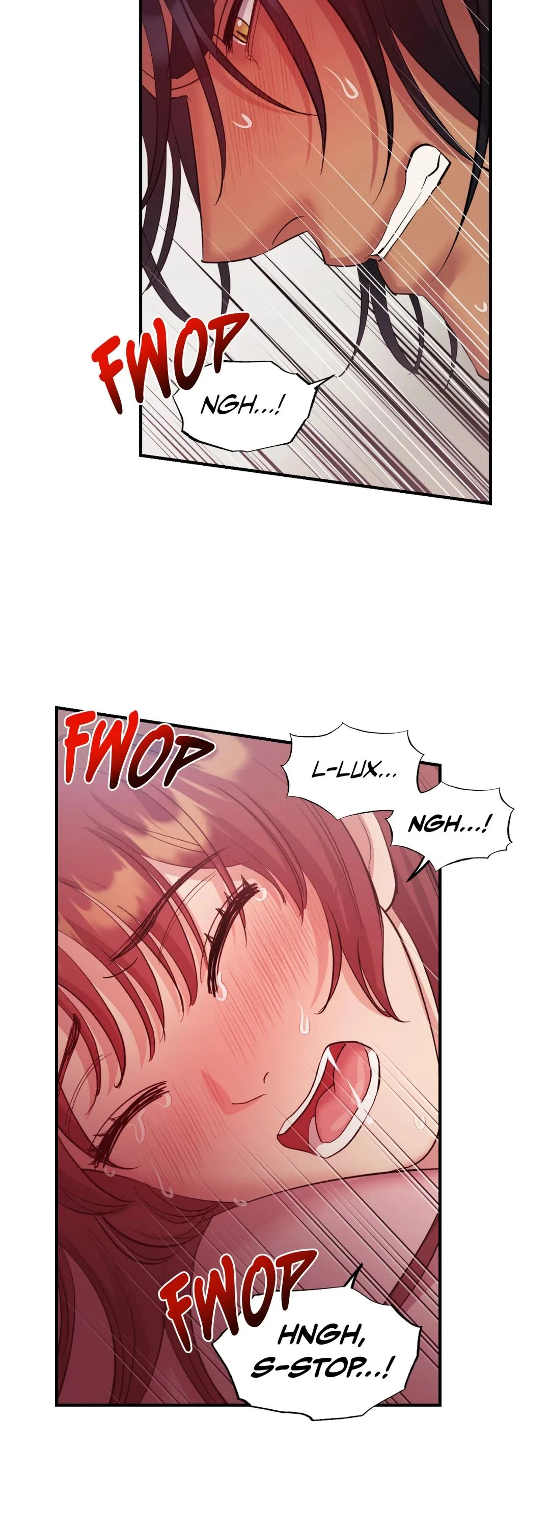 Chapter 32, page 3