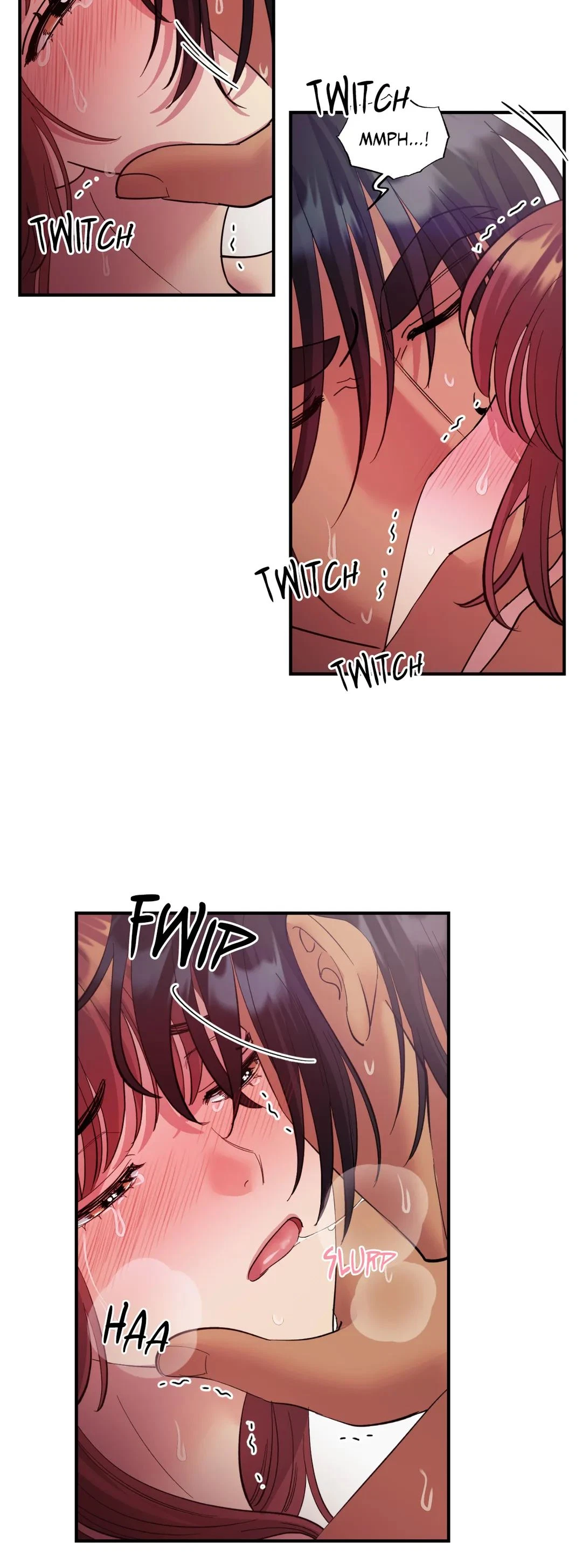Chapter 32, page 32