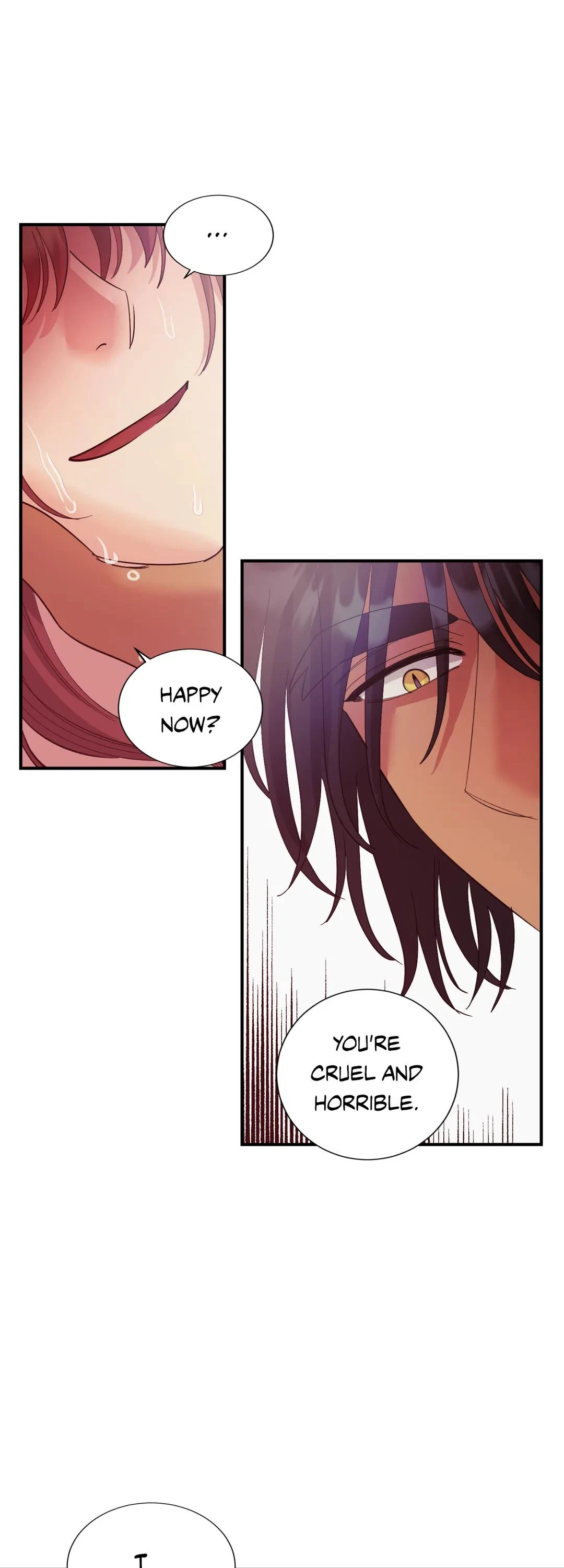 Chapter 32, page 33