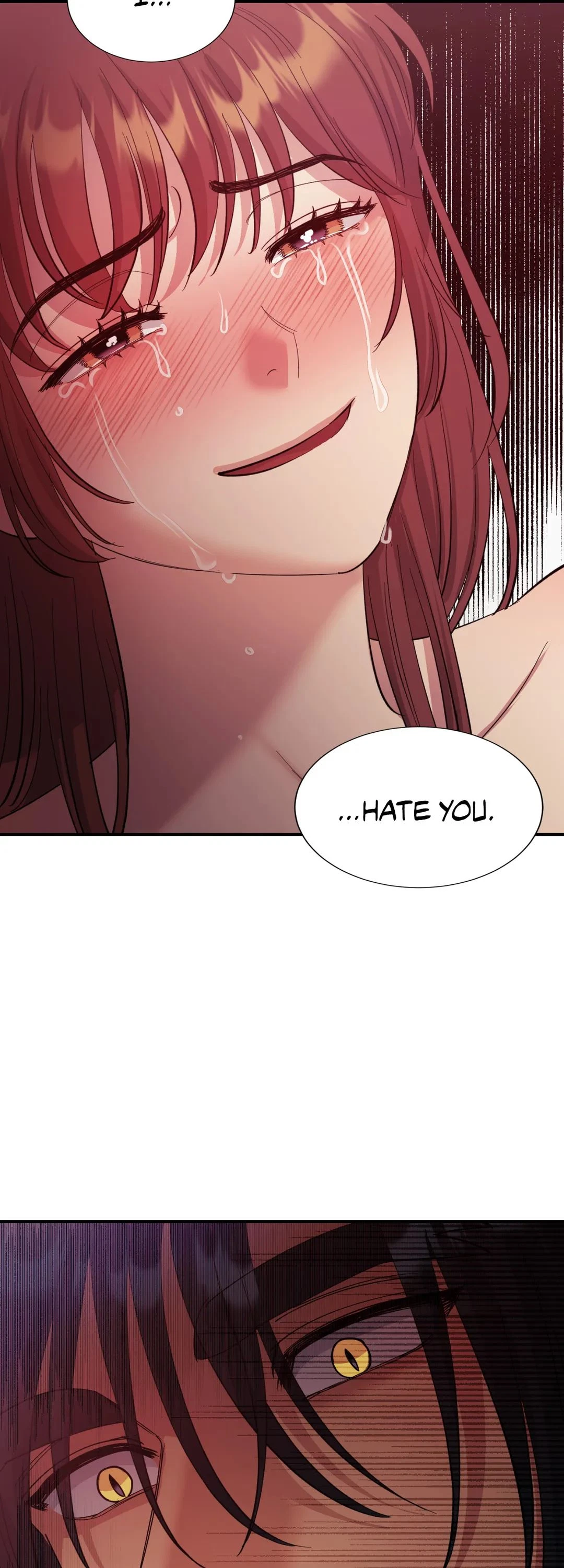 Chapter 32, page 34