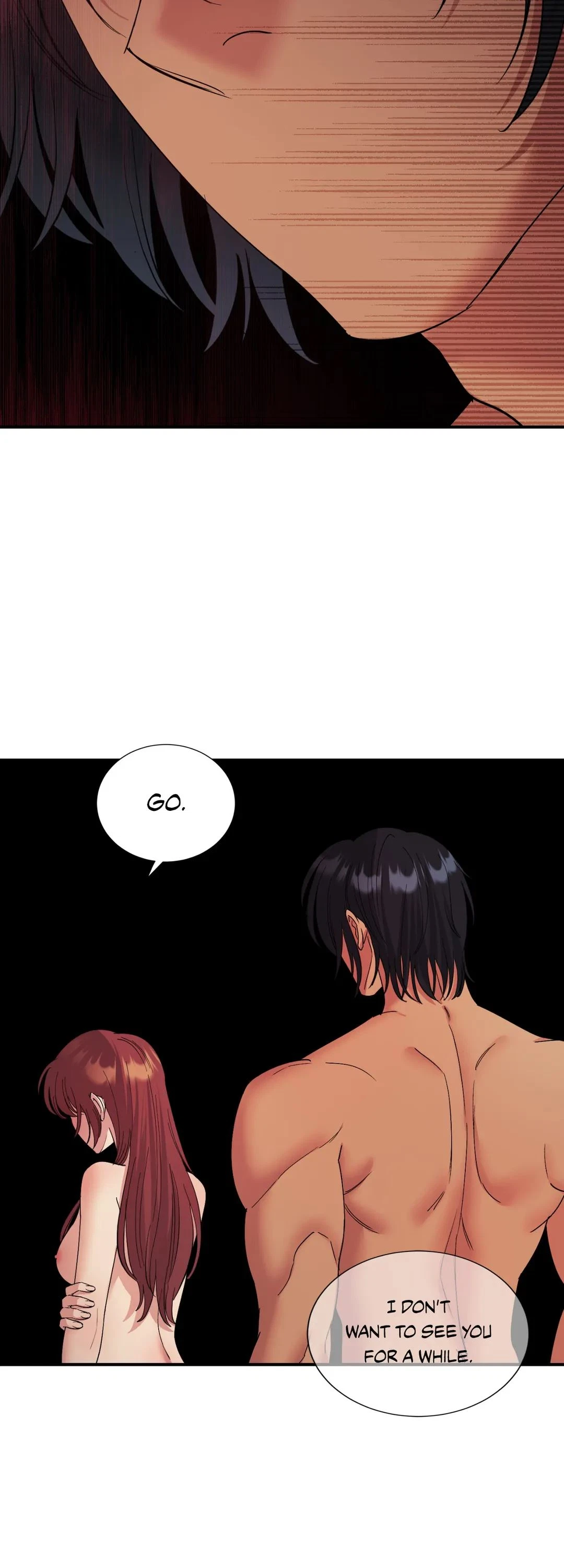 Chapter 32, page 35
