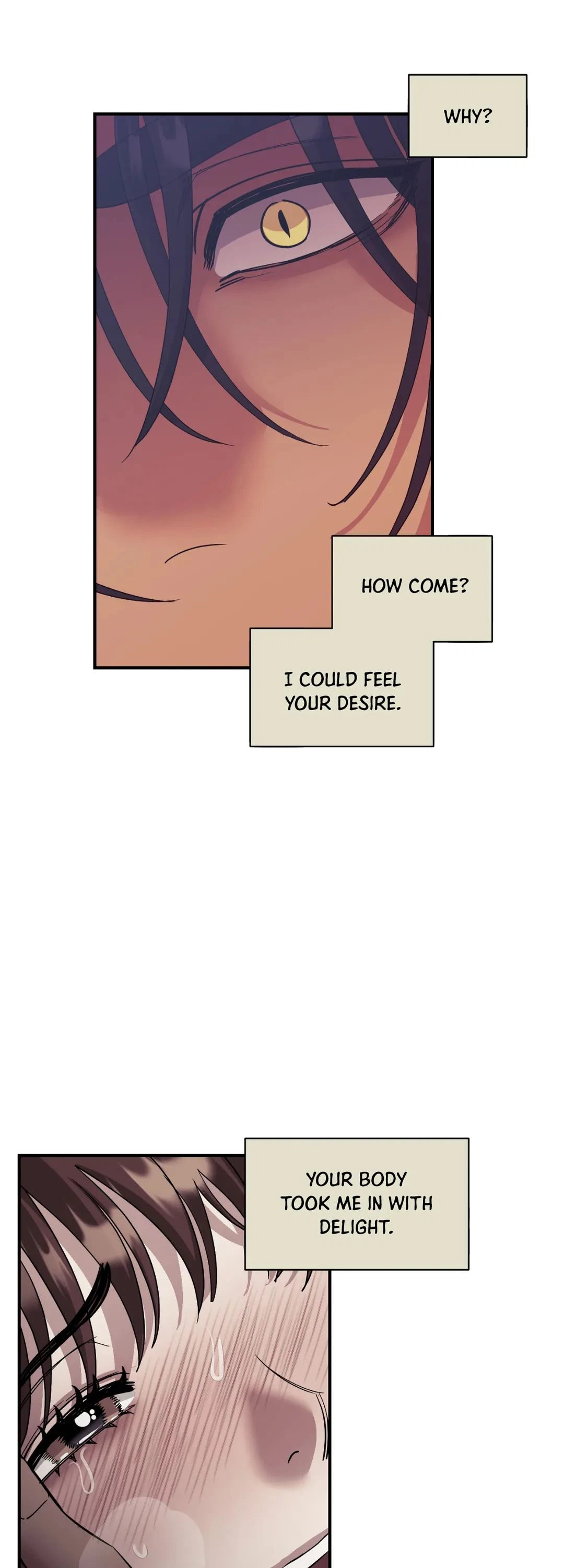 Chapter 32, page 36