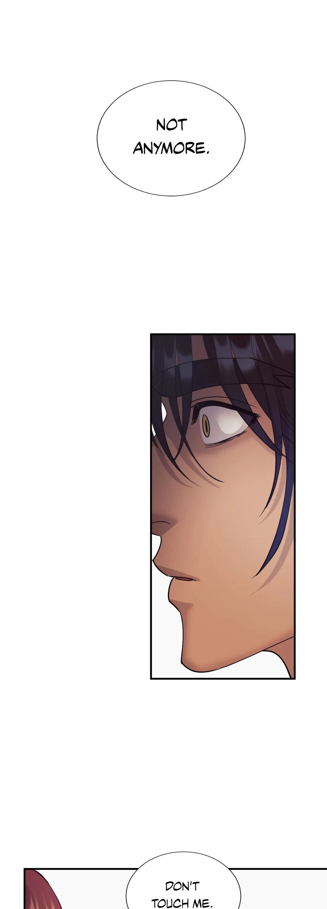 Chapter 32, page 39