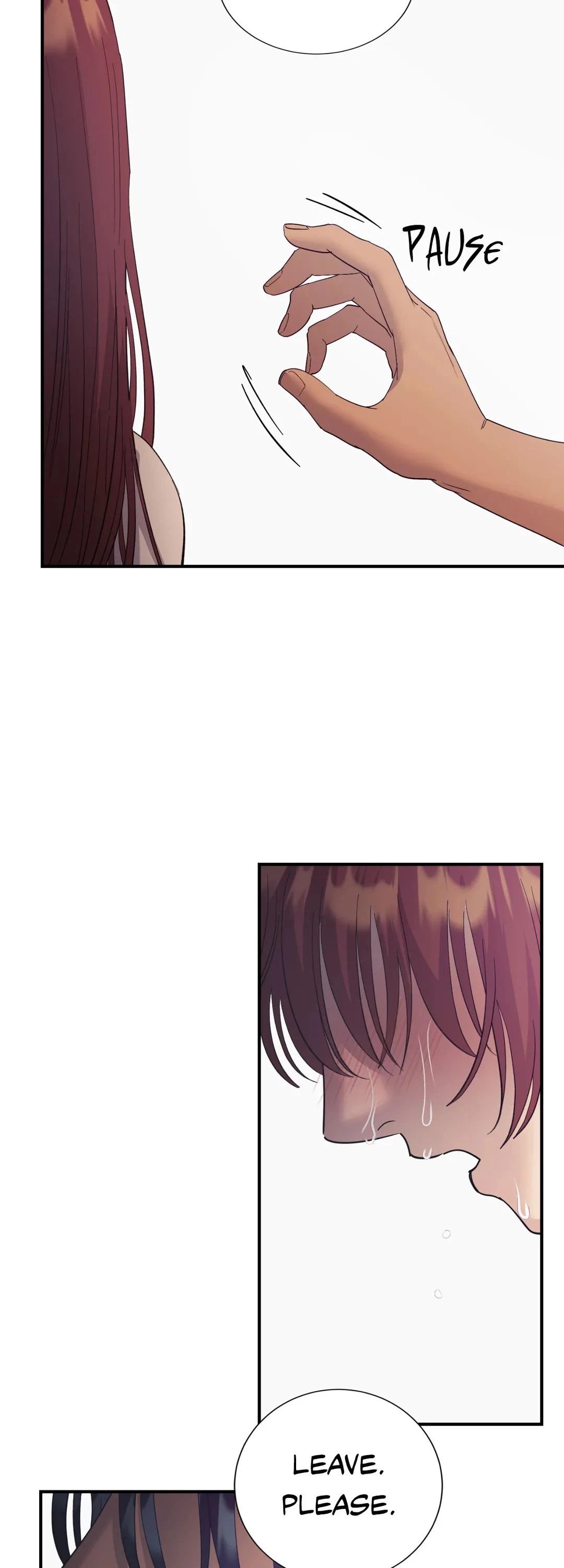 Chapter 32, page 40