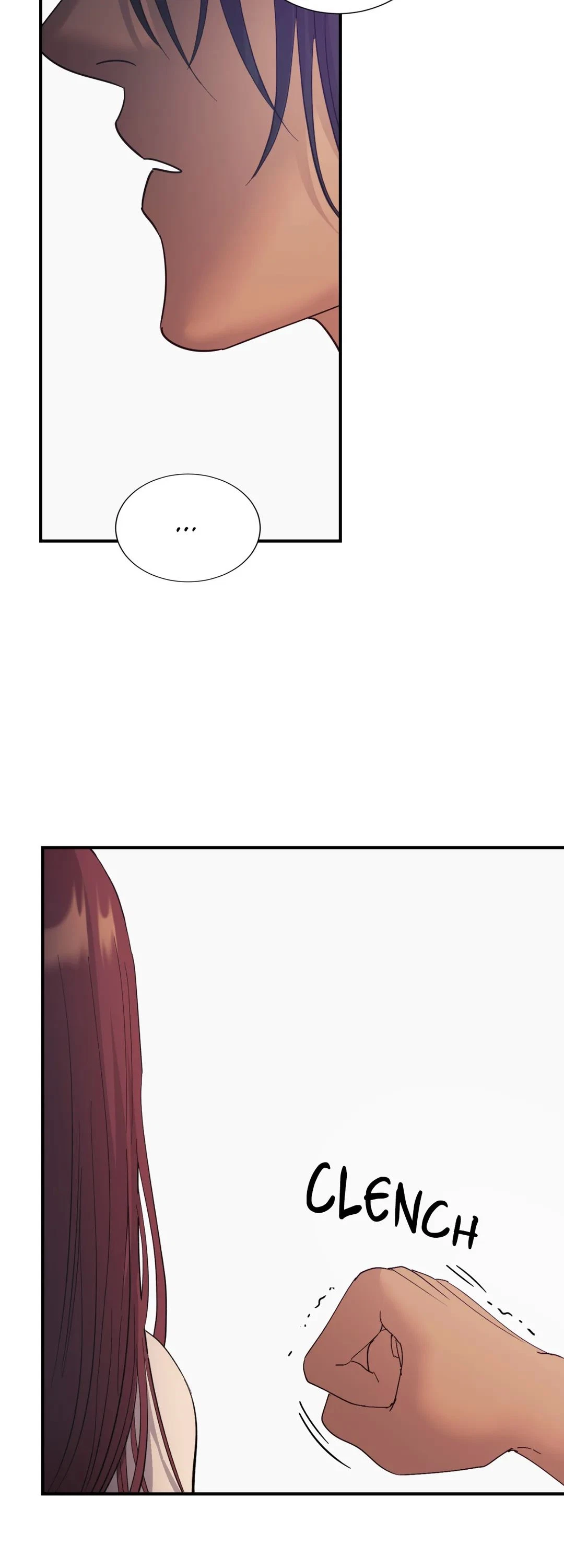 Chapter 32, page 41