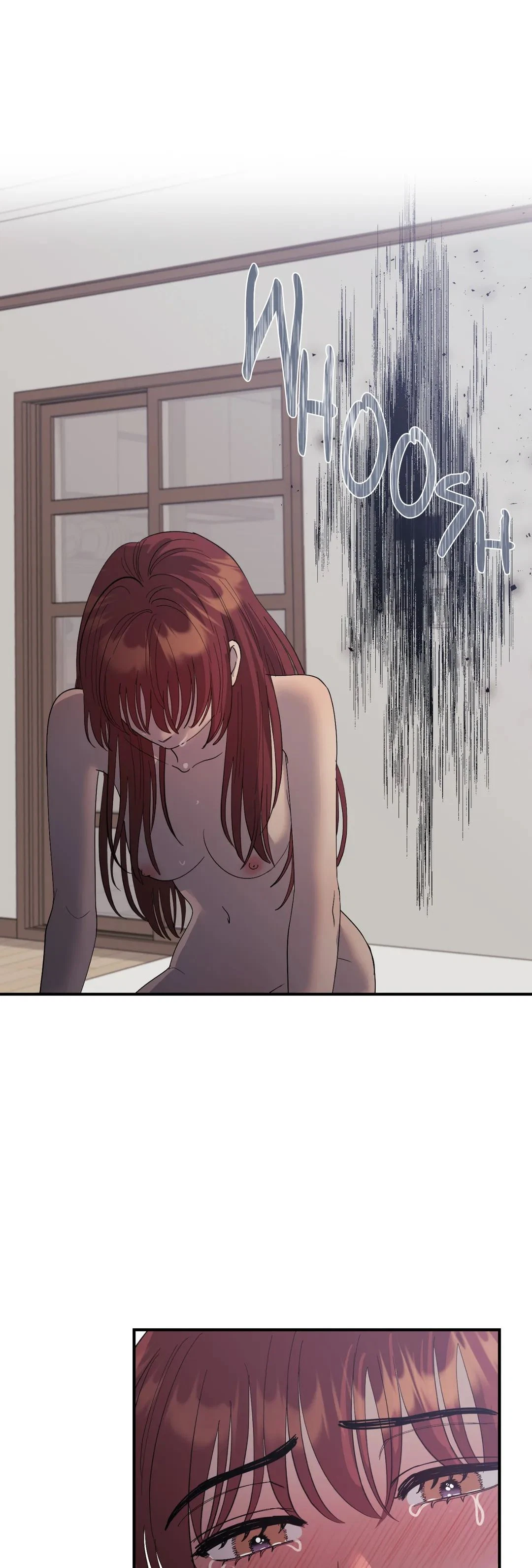 Chapter 32, page 42