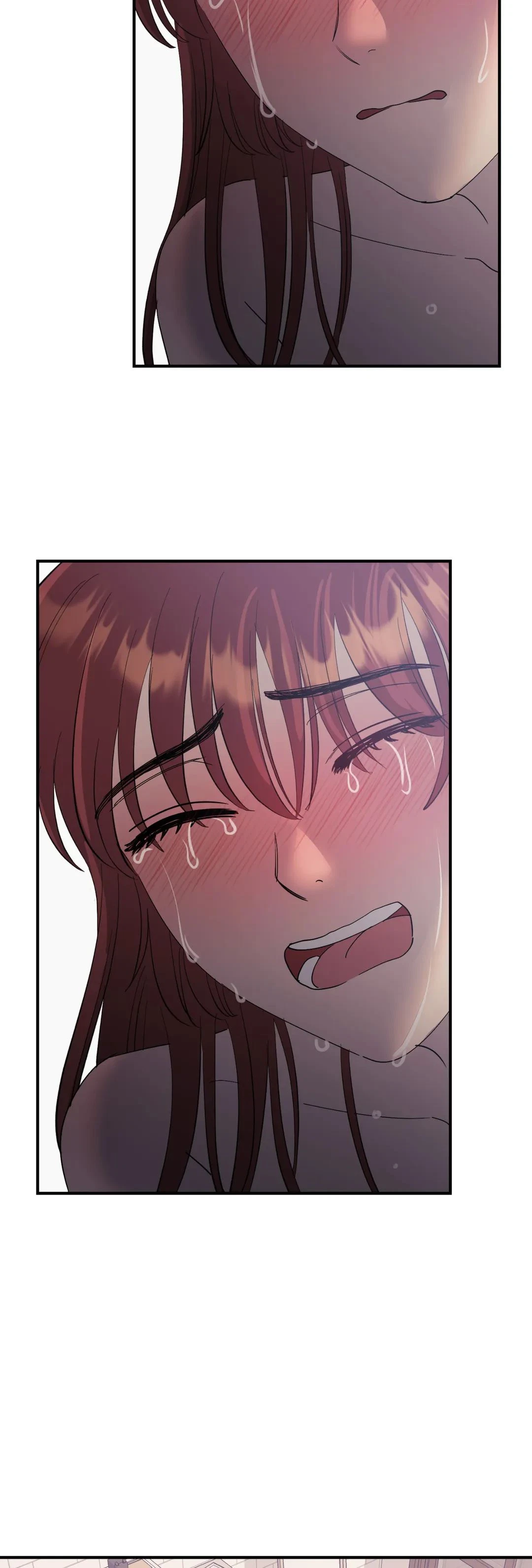 Chapter 32, page 43