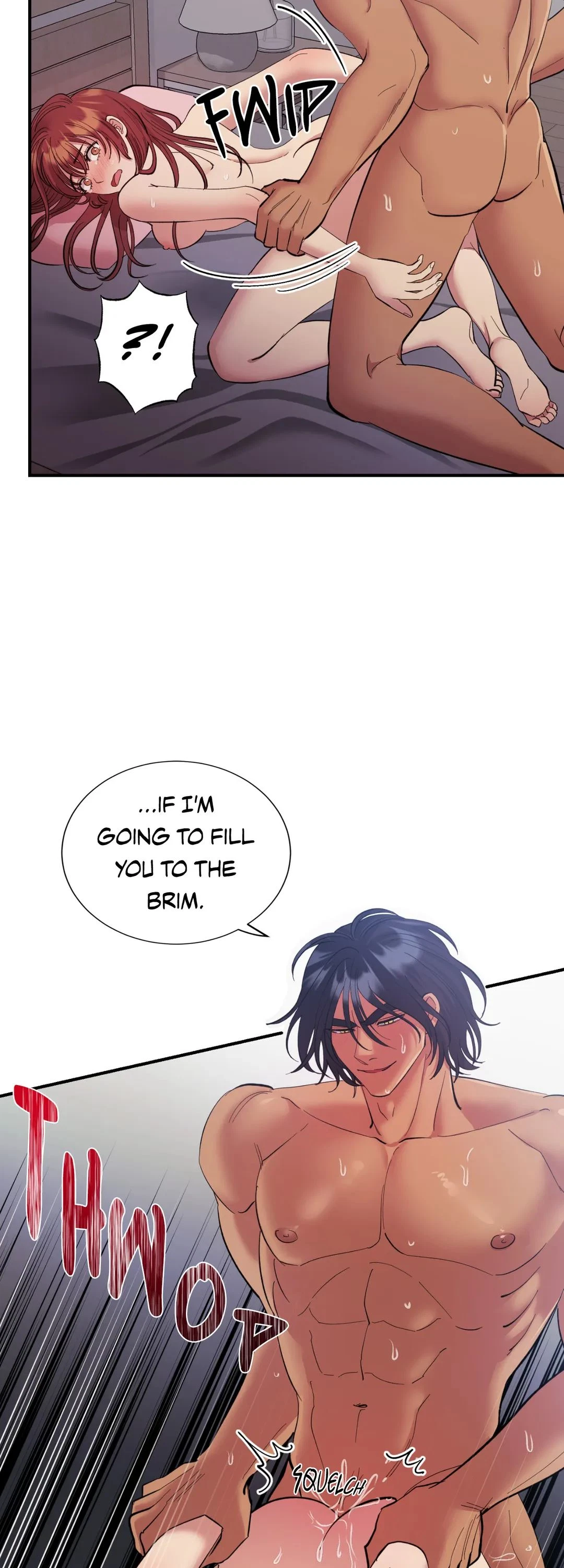Chapter 32, page 5