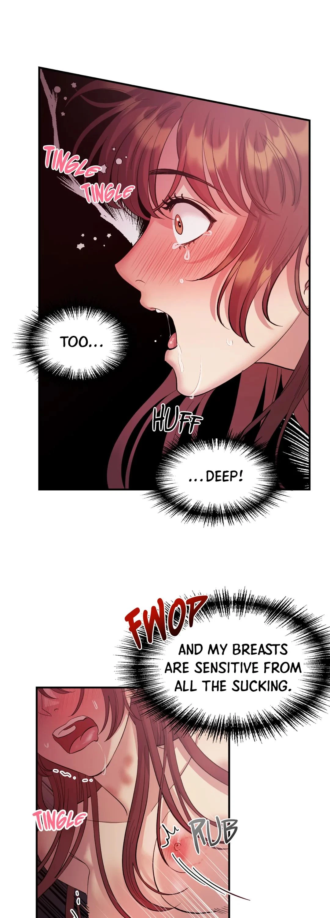 Chapter 32, page 7