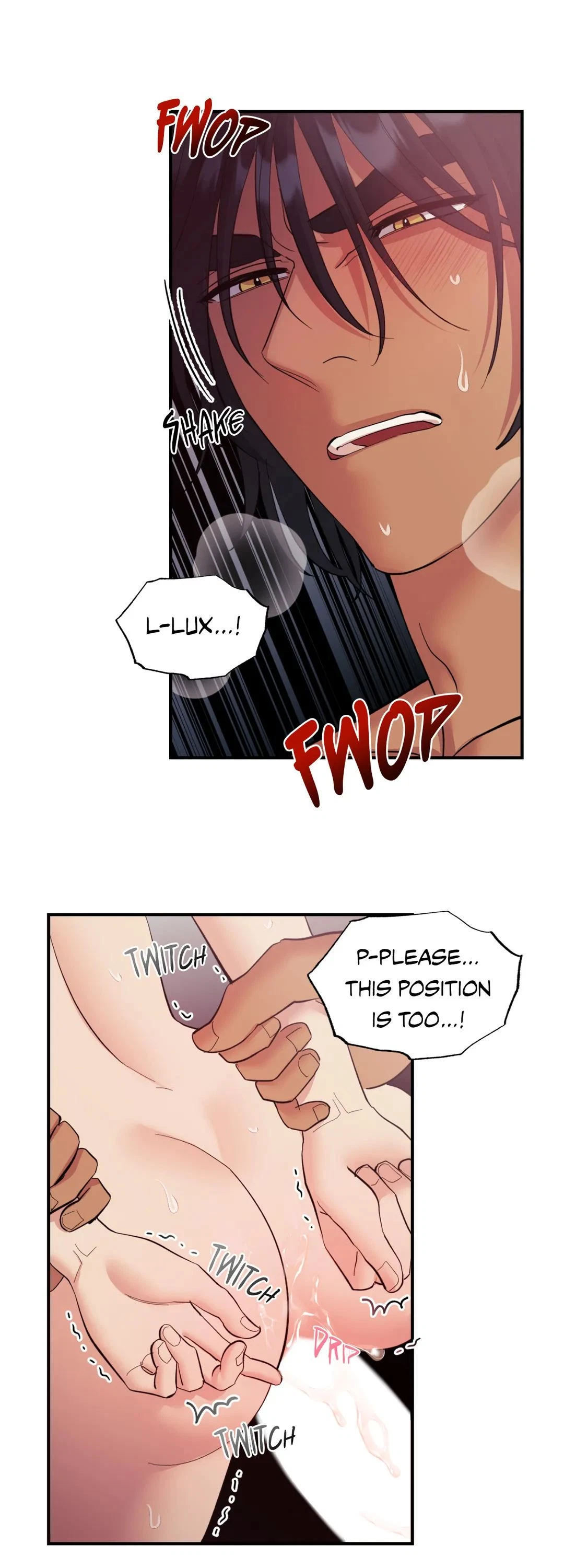 Chapter 32, page 9