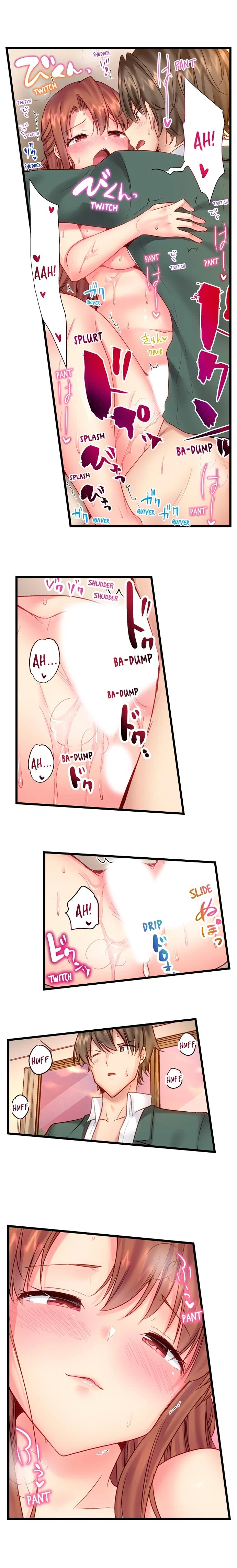 Chapter 9, page 4