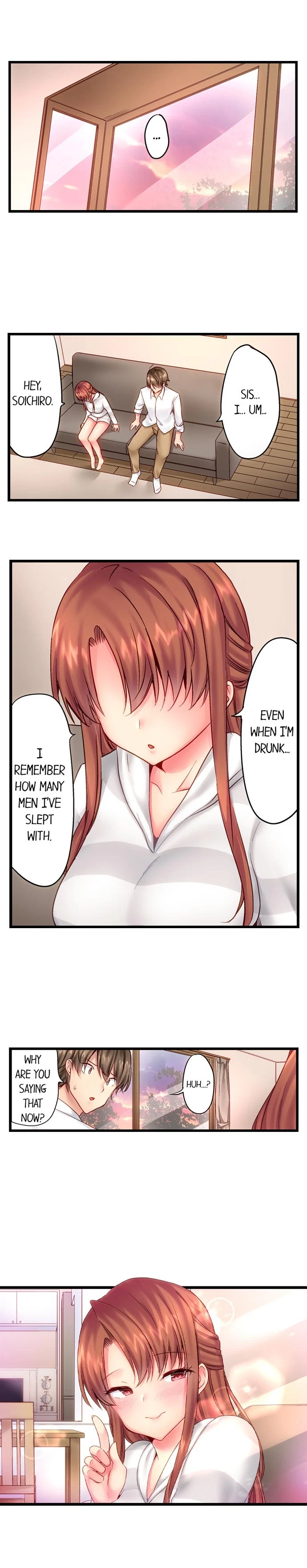 Chapter 9, page 5
