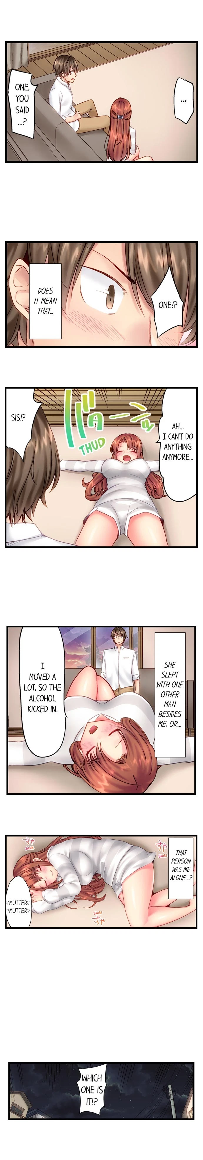 Chapter 9, page 6