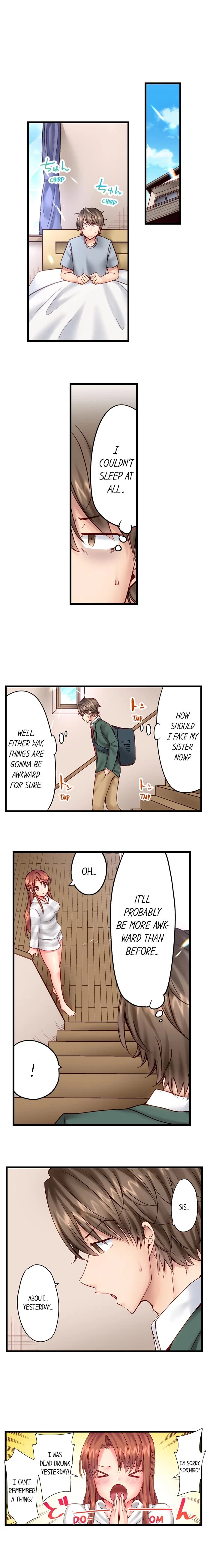 Chapter 9, page 7