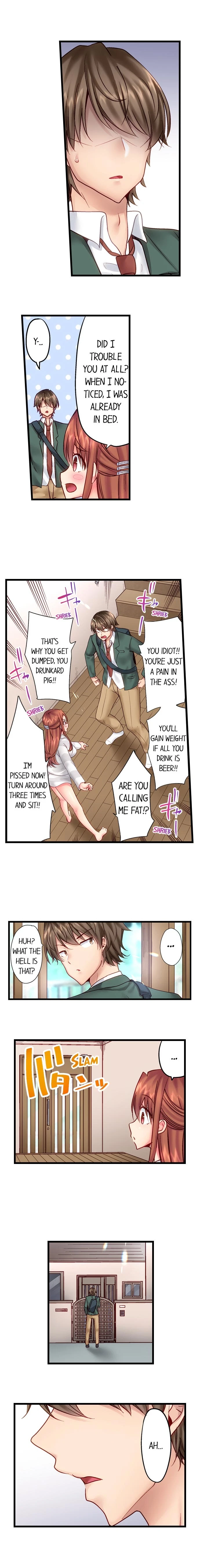 Chapter 9, page 8