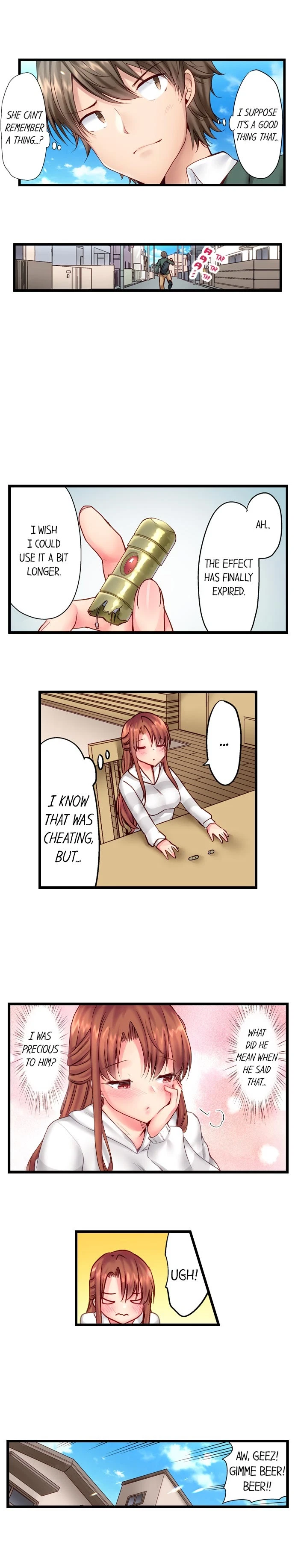 Chapter 9, page 9