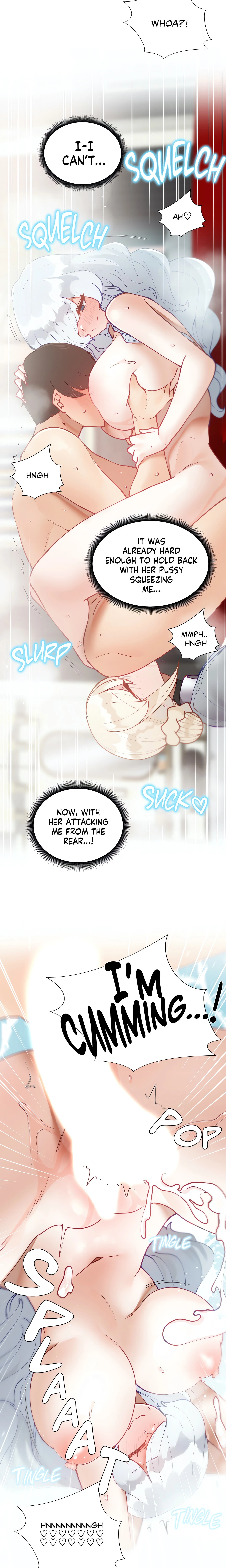 Chapter 21, page 11