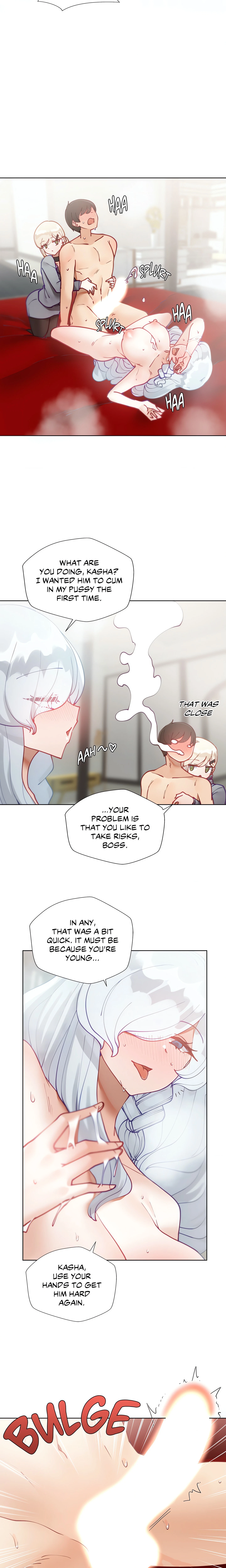Chapter 21, page 12