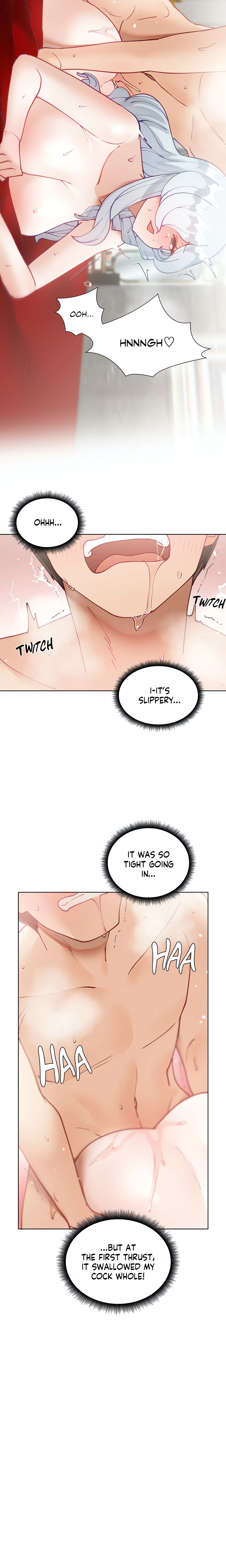 Chapter 21, page 15