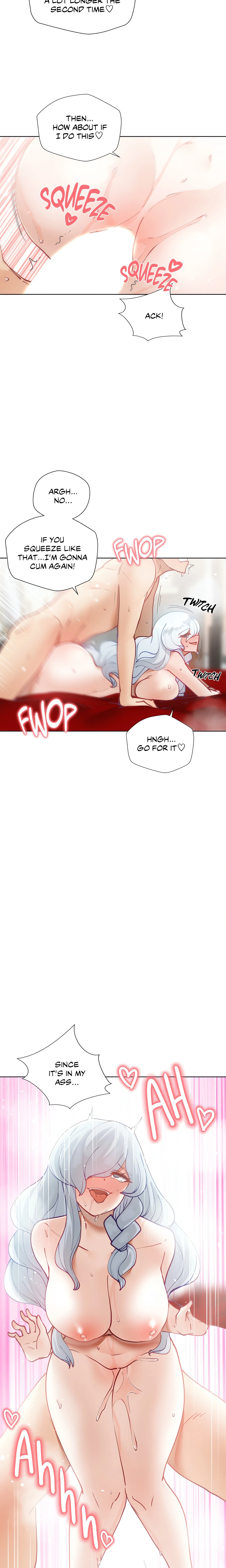 Chapter 21, page 18