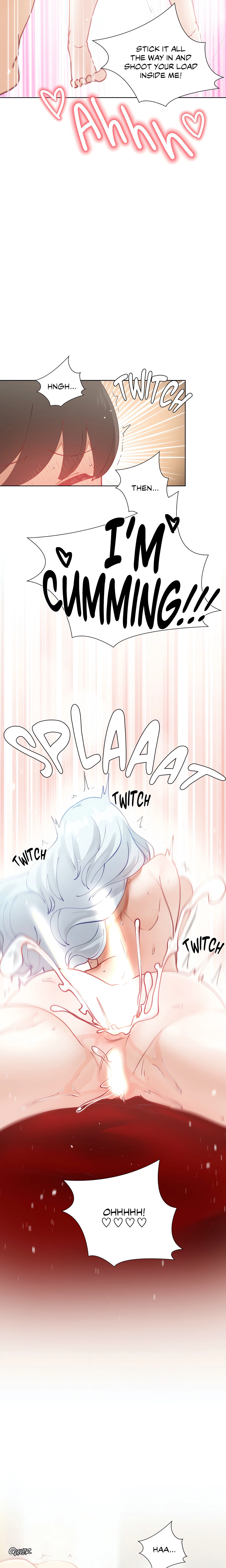Chapter 21, page 19