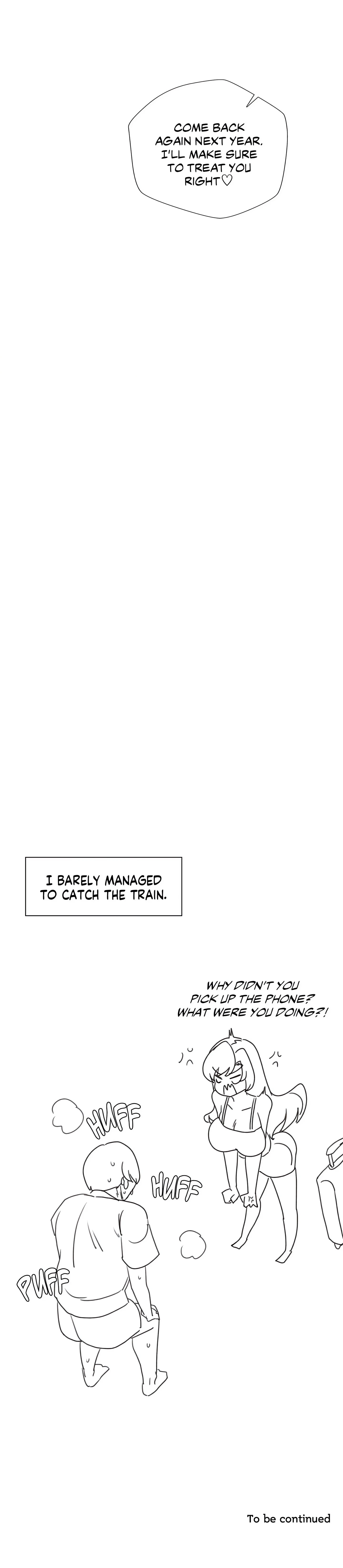 Chapter 21, page 21