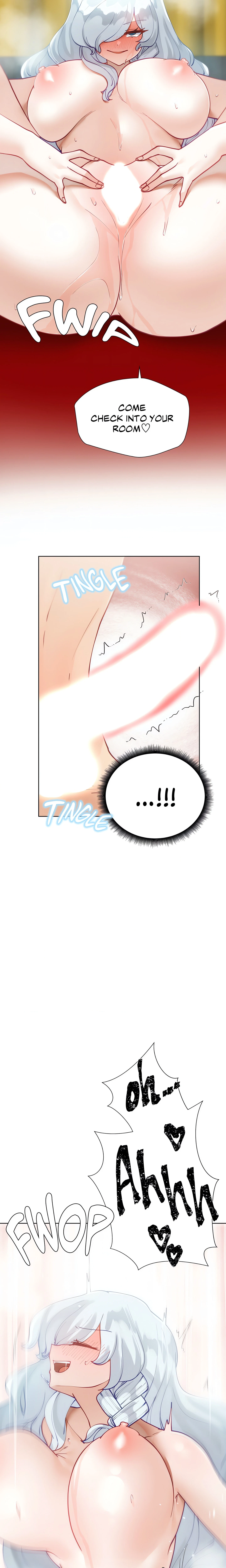 Chapter 21, page 6