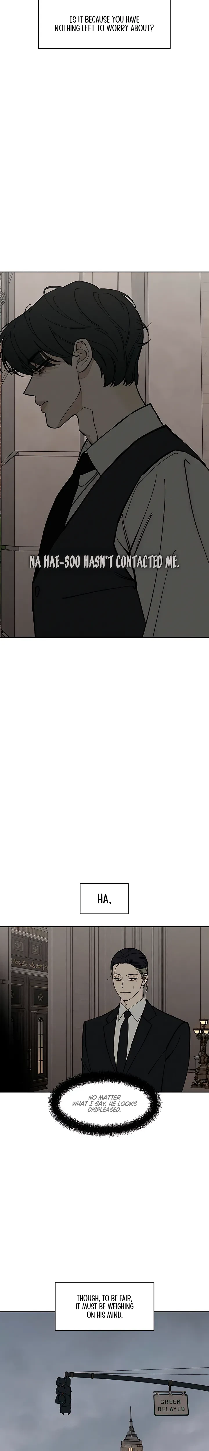 Chapter 110, page 11