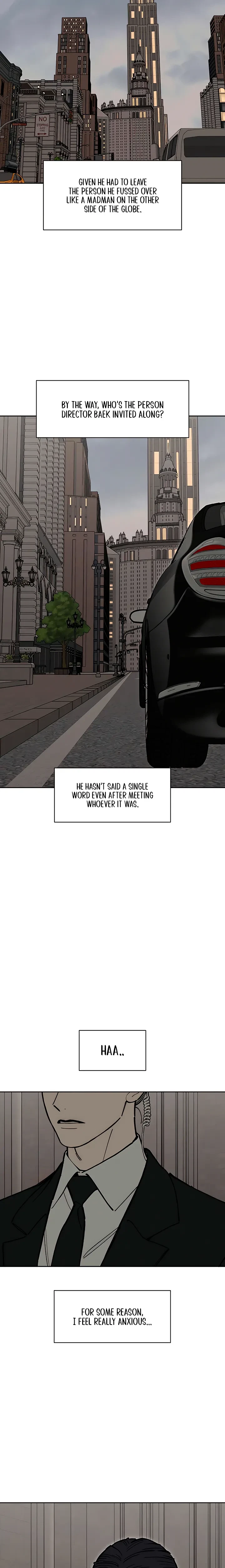 Chapter 110, page 12