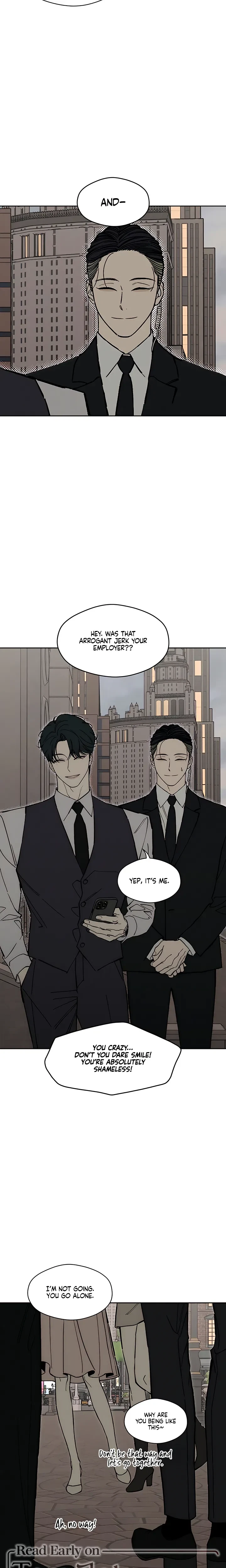 Chapter 110, page 14