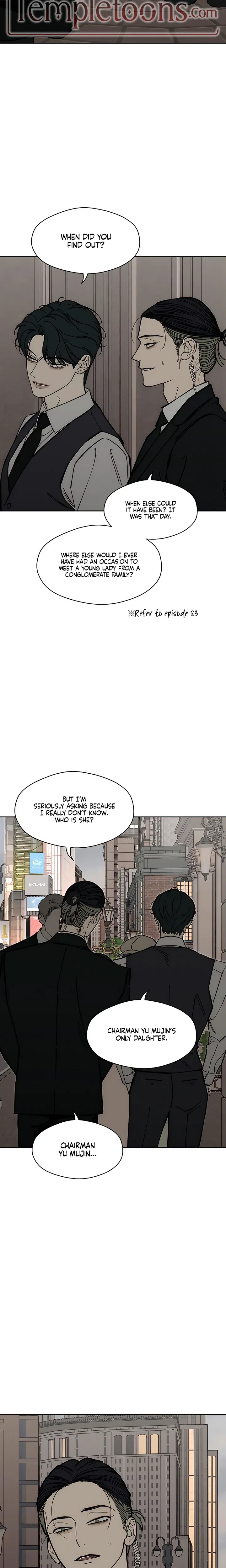 Chapter 110, page 15