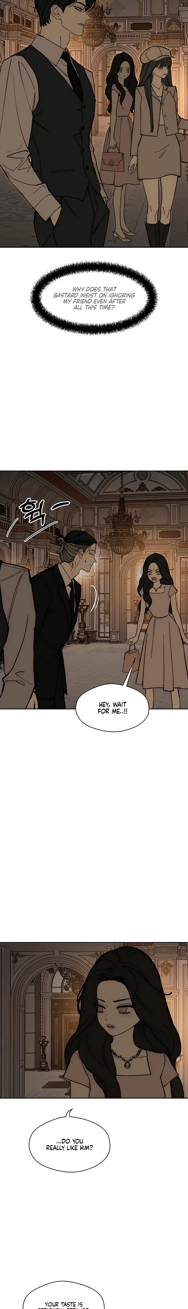 Chapter 110, page 17